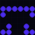 89.46.202.213