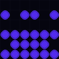 89.46.202.214
