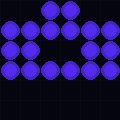 89.46.202.215