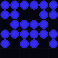 89.46.202.216