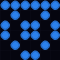 89.46.202.217
