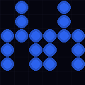 89.46.202.218