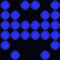 89.46.202.219