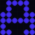 89.46.202.22