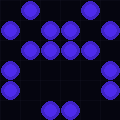 89.46.202.220