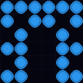 89.46.202.221