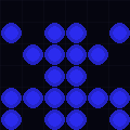89.46.202.222