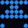 89.46.202.223