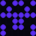 89.46.202.224