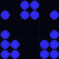 89.46.202.225