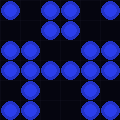 89.46.202.226