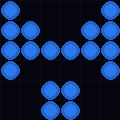 89.46.202.227