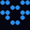 89.46.202.228