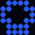89.46.202.23