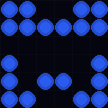 89.46.202.230