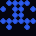 89.46.202.231
