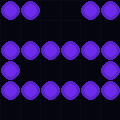 89.46.202.232