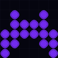 89.46.202.233