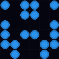 89.46.202.234