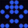 89.46.202.235