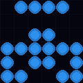 89.46.202.238