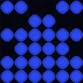 89.46.202.24