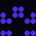 89.46.202.240