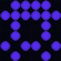 89.46.202.241