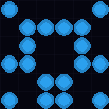 89.46.202.242