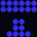 89.46.202.243