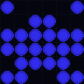89.46.202.244