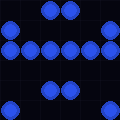 89.46.202.245