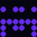 89.46.202.246