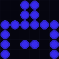 89.46.202.248