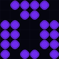 89.46.202.249