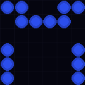 89.46.202.25