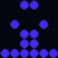 89.46.202.250
