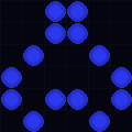 89.46.202.251