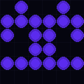 89.46.202.252
