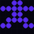 89.46.202.253