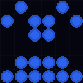 89.46.202.254