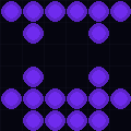 89.46.202.255