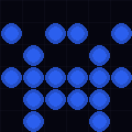 89.46.202.26