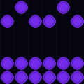 89.46.202.27