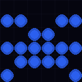 89.46.202.29