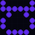 89.46.202.3