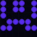 89.46.202.31