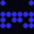 89.46.202.32