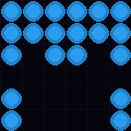 89.46.202.33