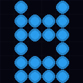 89.46.202.35